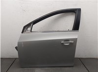  Стеклоподъемник электрический Chevrolet Cruze 2009-2015 11334813 #1