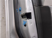 13505890, 92233089 Ручка двери наружная Chevrolet Cruze 2009-2015 11334811 #14