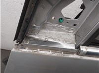  Стеклоподъемник электрический Chevrolet Cruze 2009-2015 11334813 #7