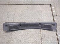  Пластик (обшивка) внутреннего пространства багажника Ford Escape 2015-2019 20263432 #1