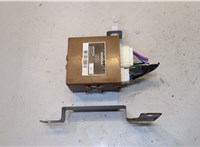  Блок управления парктрониками Nissan Leaf 2010-2017 20263434 #1