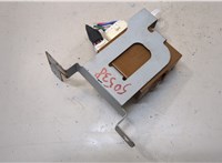  Блок управления парктрониками Nissan Leaf 2010-2017 20263434 #2