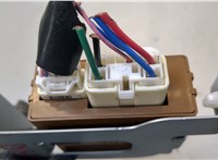  Блок управления парктрониками Nissan Leaf 2010-2017 20263434 #3