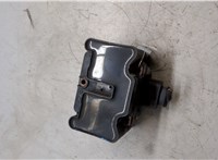  Катушка зажигания Seat Altea 2004-2009 20263435 #4