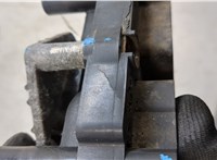  Катушка зажигания Seat Altea 2004-2009 20263435 #6