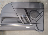  Дверная карта (Обшивка двери) Opel Signum 20263437 #1