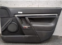  Дверная карта (Обшивка двери) Opel Signum 20263437 #3
