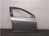 13576844, 92233089 Ручка двери наружная Chevrolet Cruze 2009-2015 11334816 #4