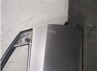 13576844, 92233089 Ручка двери наружная Chevrolet Cruze 2009-2015 11334816 #5