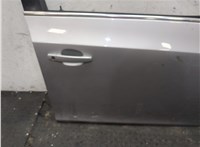 13576844, 92233089 Ручка двери наружная Chevrolet Cruze 2009-2015 11334816 #6