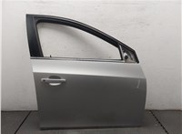  Стеклоподъемник электрический Chevrolet Cruze 2009-2015 11334817 #1