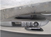 13576844, 92233089 Ручка двери наружная Chevrolet Cruze 2009-2015 11334816 #8