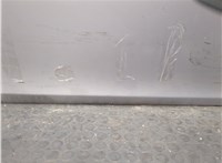 13576844, 92233089 Ручка двери наружная Chevrolet Cruze 2009-2015 11334816 #9