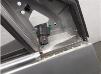  Стеклоподъемник электрический Chevrolet Cruze 2009-2015 11334817 #4