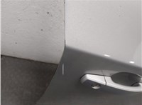  Стеклоподъемник электрический Chevrolet Cruze 2009-2015 11334817 #5