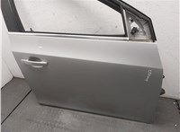  Стеклоподъемник электрический Chevrolet Cruze 2009-2015 11334817 #8