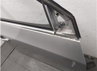  Стеклоподъемник электрический Chevrolet Cruze 2009-2015 11334817 #9