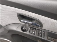  Стеклоподъемник электрический Chevrolet Cruze 2009-2015 11334817 #10