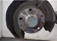  Балка подвески задняя Volkswagen Jetta 7 2018- 20263440 #2