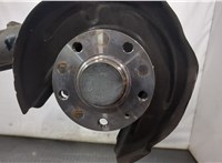  Балка подвески задняя Volkswagen Jetta 7 2018- 20263440 #4