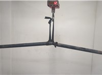  Кардан Honda Pilot 2002-2008 20263444 #1