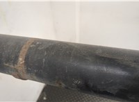  Кардан Honda Pilot 2002-2008 20263444 #2
