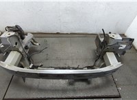  Блок реле Chevrolet Cruze 2009-2015 11334823 #1