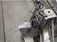  Блок реле Chevrolet Cruze 2009-2015 11334823 #2