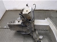  Блок реле Chevrolet Cruze 2009-2015 11334823 #3
