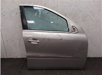  Дверь боковая (легковая) Mercedes ML W164 2005-2011 20263448 #5