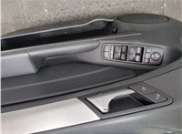  Дверь боковая (легковая) Mercedes ML W164 2005-2011 20263448 #8