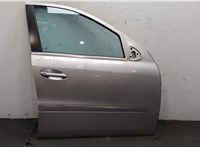 A1647201005 Дверь боковая (легковая) Mercedes ML W164 2005-2011 20263448 #9