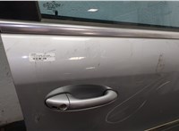 A1647201005 Дверь боковая (легковая) Mercedes ML W164 2005-2011 20263448 #10