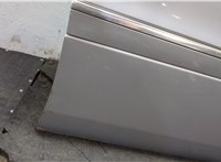 A1647201005 Дверь боковая (легковая) Mercedes ML W164 2005-2011 20263448 #11