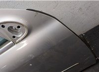 A1647201005 Дверь боковая (легковая) Mercedes ML W164 2005-2011 20263448 #13