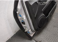 A1647201005 Дверь боковая (легковая) Mercedes ML W164 2005-2011 20263448 #15