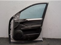 A1647201005 Дверь боковая (легковая) Mercedes ML W164 2005-2011 20263448 #16