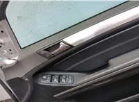 A1647201005 Дверь боковая (легковая) Mercedes ML W164 2005-2011 20263448 #17