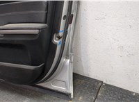 A1647201005 Дверь боковая (легковая) Mercedes ML W164 2005-2011 20263448 #18