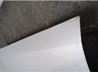 A1647201005 Дверь боковая (легковая) Mercedes ML W164 2005-2011 20263448 #20