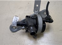  Насос водяной (помпа) BMW 3 F30 2012-2019 20263450 #1