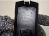  Кнопка стеклоподъемника (блок кнопок) Opel Signum 20263451 #2