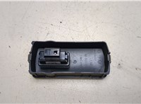  Кнопка стеклоподъемника (блок кнопок) Opel Signum 20263451 #3