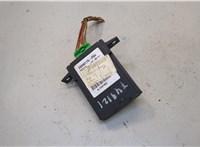  Блок управления парктрониками Renault Premium DXI 2006-2013 20263453 #1