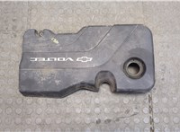  Накладка декоративная на ДВС Chevrolet Volt 2015-2019 20263455 #1