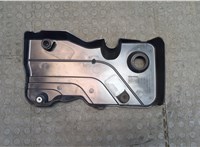  Накладка декоративная на ДВС Chevrolet Volt 2015-2019 20263455 #2