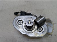 13517642466 ТНВД BMW 3 F30 2012-2019 20263456 #1