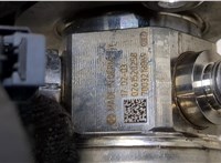 13517642466 ТНВД BMW 3 F30 2012-2019 20263456 #3