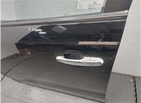  Дверь боковая (легковая) KIA Sorento 2009-2014 20263459 #2