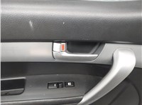  Дверь боковая (легковая) KIA Sorento 2009-2014 20263459 #3